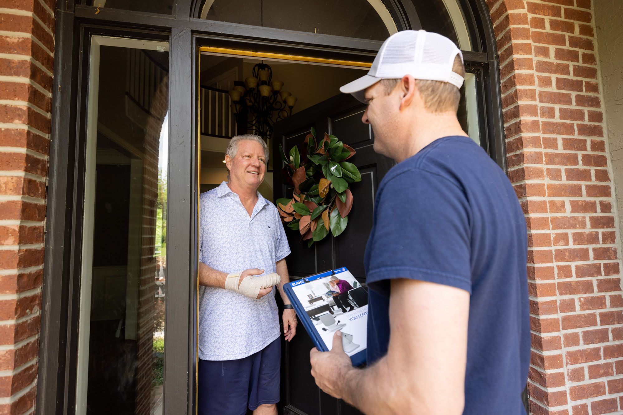 Independent Home Solutions-6136